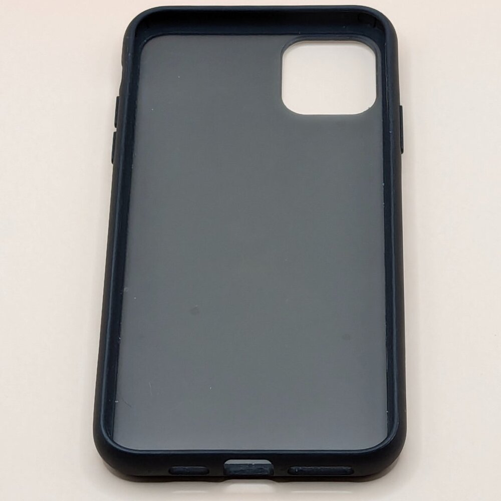 JETech iPhone 11 Pro Max Case💥PRICE DROP💥